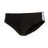 Maillot de bain Joma Splash Black