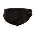 Maillot de bain Joma Splash Black