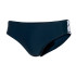 Maillot de bain Joma Éclaboussures marines