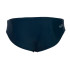 Maillot de bain Joma Éclaboussures marines