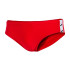 Maillot de bain Joma Rouge vif