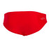 Maillot de bain Joma Rouge vif