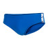 Maillot de bain Joma Splash Royal