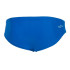Maillot de bain Joma Splash Royal