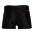 Maillot de bain Joma Splash Black