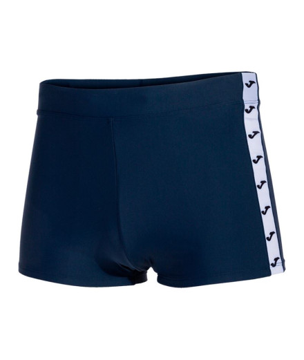 Maillot de bain Joma Éclaboussures marines
