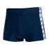 Maillot de bain Joma Éclaboussures marines