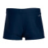 Maillot de bain Joma Éclaboussures marines