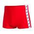 Maillot de bain Joma Rouge vif