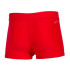 Maillot de bain Joma Rouge vif