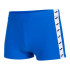 Maillot de bain Joma Splash Royal