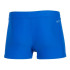 Maillot de bain Joma Splash Royal