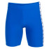 Bermuda Joma splash Royal Bath