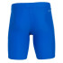 Bermuda Joma splash Royal Bath