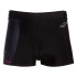 Maillot de bain Joma Splash Black