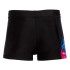 Maillot de bain Joma Splash Black