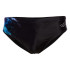 Maillot de bain Joma Splash Black