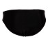 Maillot de bain Joma Splash Black