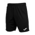 Bermuda Joma Championnat Eco Noir