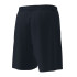 Bermuda Joma Championnat Eco Noir