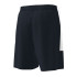 Bermuda Joma Championnat Eco Noir Blanc