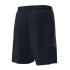 Bermuda Joma Championnat Eco Noir Anthracite