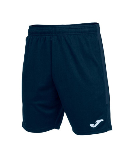 Bermuda Joma Championnat écologique marin