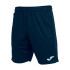 Bermuda Joma Championnat écologique marin