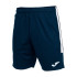 Bermuda Joma Eco Championship Marine White