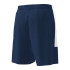 Bermuda Joma Eco Championship Marine White