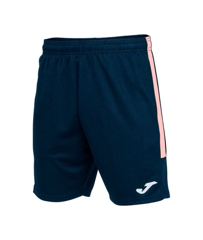 Bermuda Joma Championnat écologique Rose marine
