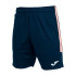 Bermuda Joma Championnat écologique Rose marine