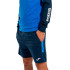 Bermuda Joma Championnat écologique Rose marine