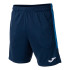 Bermuda Joma Championnat Eco Marino Royal