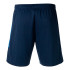 Bermuda Joma Championnat Eco Marino Royal