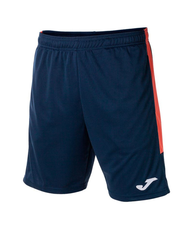 Bermuda Joma Eco Championship Marine Fluorine...