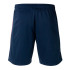 Bermuda Joma Eco Championship Marine Fluorine Orange
