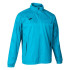 Imperméable Joma Turquoise fluorescent de Montréal