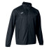 Imperméable Joma Montréal noir