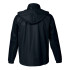 Imperméable Joma Montréal noir