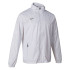 Imperméable Joma Blanc de Montréal