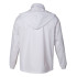 Imperméable Joma Blanc de Montréal
