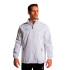 Imperméable Joma Blanc de Montréal