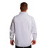 Imperméable Joma Blanc de Montréal
