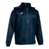 Imperméable Running Joma de Montréal Marino Enfant