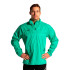 Imperméable Joma Vert de Montréal