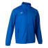 Imperméable Joma Montréal Royal