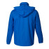 Imperméable Joma Montréal Royal