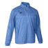 Imperméable Joma Bleu de Montréal