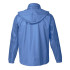Imperméable Joma Bleu de Montréal